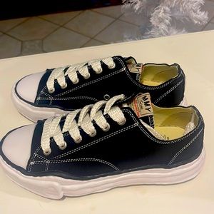 Maison Mihara Yashuhiro